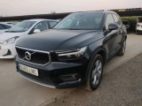  Volvo  XC60 XC40 Momentum Pro 2WD 1.5 130CV AT8 E6d 