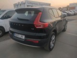  Volvo  XC60 XC40 Momentum Pro 2WD 1.5 130CV AT8 E6d #2