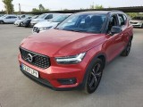  Volvo  XC60 VOLVO XC40 / 2017 / 5P / todoterreno 1.5 T4 Twin Recharge R-Design Auto 