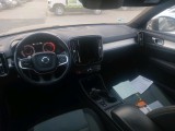 Volvo  XC60 XC40 Momentum Pro 2WD 1.5 130CV AT8 E6d #3