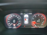  Volvo  XC60 XC40 Momentum Pro 2WD 1.5 130CV AT8 E6d #4
