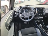  Volvo  XC60 VOLVO XC40 / 2017 / 5P / todoterreno 1.5 T4 Twin Recharge R-Design Auto #3