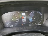  Volvo  XC60 VOLVO XC40 / 2017 / 5P / todoterreno 1.5 T4 Twin Recharge R-Design Auto #4