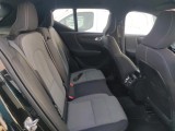  Volvo  XC60 XC40 Momentum Pro 2WD 1.5 130CV AT8 E6d #7