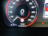  Volvo  XC60 XC40 Momentum Pro 2WD 1.5 130CV AT8 E6d #5