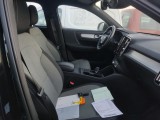  Volvo  XC60 XC40 Momentum Pro 2WD 1.5 130CV AT8 E6d #6