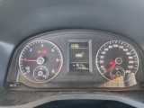 Volkswagen  Caddy  Profesional Kombi BMT 2.0 TDI 100CV MT5 E6dT #4