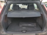  Volvo  XC60 XC40 Momentum Pro 2WD 1.5 130CV AT8 E6d #8