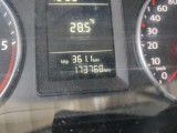  Volkswagen  Caddy  Profesional Kombi BMT 2.0 TDI 100CV MT5 E6dT #5