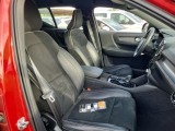  Volvo  XC60 VOLVO XC40 / 2017 / 5P / todoterreno 1.5 T4 Twin Recharge R-Design Auto #6