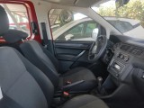  Volkswagen  Caddy  Profesional Kombi BMT 2.0 TDI 100CV MT5 E6dT #6