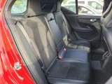  Volvo  XC60 VOLVO XC40 / 2017 / 5P / todoterreno 1.5 T4 Twin Recharge R-Design Auto #7