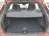  Volvo  XC60 VOLVO XC40 / 2017 / 5P / todoterreno 1.5 T4 Twin Recharge R-Design Auto #8