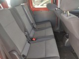  Volkswagen  Caddy  Profesional Kombi BMT 2.0 TDI 100CV MT5 E6dT #7
