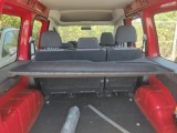  Volkswagen  Caddy  Profesional Kombi BMT 2.0 TDI 100CV MT5 E6dT #8