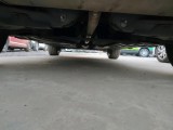  Volvo  XC60 XC40 Momentum Pro 2WD 1.5 130CV AT8 E6d #11