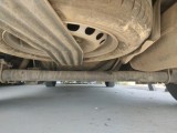  Volkswagen  Caddy  Profesional Kombi BMT 2.0 TDI 100CV MT5 E6dT #10