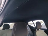 Volvo  XC60 XC40 Momentum Pro 2WD 1.5 130CV AT8 E6d #13