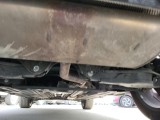  Volvo  XC60 VOLVO XC40 / 2017 / 5P / todoterreno 1.5 T4 Twin Recharge R-Design Auto #11