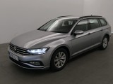  Volkswagen  Passat  Variant 1.5 TSI 150CV MT6 E6d 
