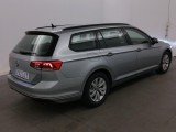  Volkswagen  Passat  Variant 1.5 TSI 150CV MT6 E6d #2