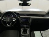  Volkswagen  Passat  Variant 1.5 TSI 150CV MT6 E6d #3
