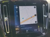  Volvo  XC60 VOLVO XC40 / 2017 / 5P / todoterreno 1.5 T4 Twin Recharge R-Design Auto #12