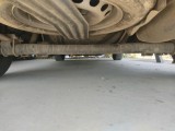  Volkswagen  Caddy  Profesional Kombi BMT 2.0 TDI 100CV MT5 E6dT #11