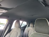  Volvo  XC60 VOLVO XC40 / 2017 / 5P / todoterreno 1.5 T4 Twin Recharge R-Design Auto #13