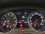  Volkswagen  Passat  Variant 1.5 TSI 150CV MT6 E6d #4