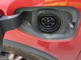  Volvo  XC60 VOLVO XC40 / 2017 / 5P / todoterreno 1.5 T4 Twin Recharge R-Design Auto #14
