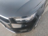  Volvo  XC60 XC40 Momentum Pro 2WD 1.5 130CV AT8 E6d #16
