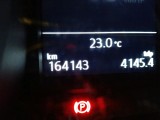 Volkswagen  Passat  Variant 1.5 TSI 150CV MT6 E6d #5