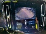  Volvo  XC60 VOLVO XC40 / 2017 / 5P / todoterreno 1.5 T4 Twin Recharge R-Design Auto #15