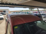  Volkswagen  Caddy  Profesional Kombi BMT 2.0 TDI 100CV MT5 E6dT #14