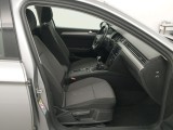  Volkswagen  Passat  Variant 1.5 TSI 150CV MT6 E6d #6