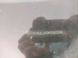  Volvo  XC60 XC40 Momentum Pro 2WD 1.5 130CV AT8 E6d #18