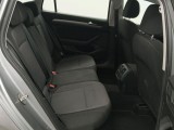  Volkswagen  Passat  Variant 1.5 TSI 150CV MT6 E6d #7