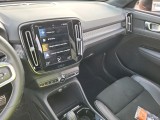  Volvo  XC60 VOLVO XC40 / 2017 / 5P / todoterreno 1.5 T4 Twin Recharge R-Design Auto #17