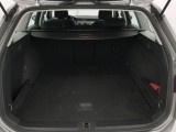  Volkswagen  Passat  Variant 1.5 TSI 150CV MT6 E6d #8