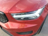  Volvo  XC60 VOLVO XC40 / 2017 / 5P / todoterreno 1.5 T4 Twin Recharge R-Design Auto #19