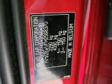  Volvo  XC60 VOLVO XC40 / 2017 / 5P / todoterreno 1.5 T4 Twin Recharge R-Design Auto #21