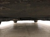  Volkswagen  Passat  Variant 1.5 TSI 150CV MT6 E6d #11