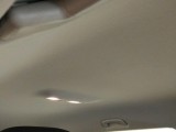  Volkswagen  Passat  Variant 1.5 TSI 150CV MT6 E6d #12