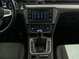 Volkswagen  Passat  Variant 1.5 TSI 150CV MT6 E6d #13
