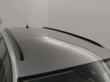  Volkswagen  Passat  Variant 1.5 TSI 150CV MT6 E6d #14
