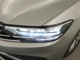  Volkswagen  Passat  Variant 1.5 TSI 150CV MT6 E6d #15