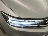  Volkswagen  Passat  Variant 1.5 TSI 150CV MT6 E6d #16