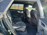  Audi  Q8 AUDI  / 2018 / 5P / todoterreno 50 TDI 210kW Black L quattro tiptronic #7