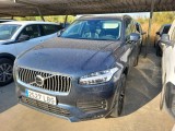  Volvo  XC90  Business Plus AWD 2.0 B5 235CV AT8 E6dT 